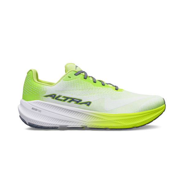 Walking Shoes
