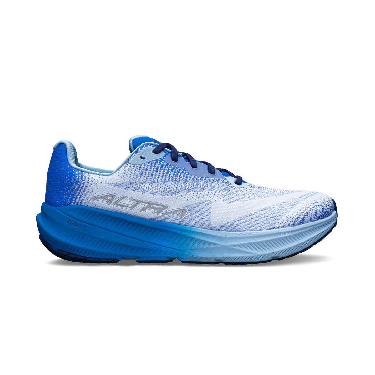 Men's Experience Flow 3 Road Running Shoe | Altra AU