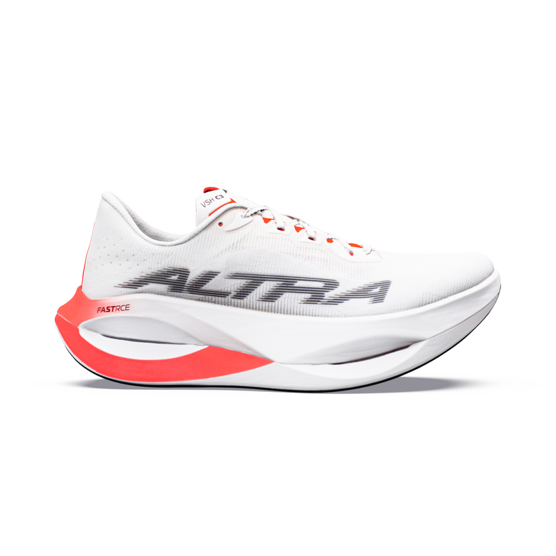 Men's Vanish Carbon 3