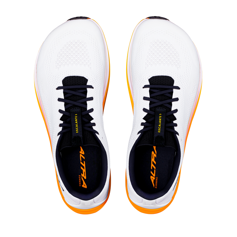 Men's Escalante 5