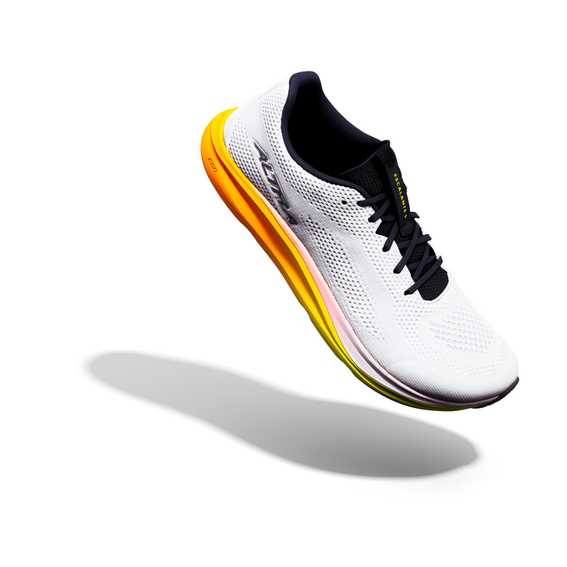 Men's Escalante 5