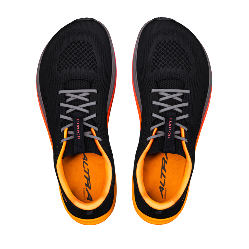 Men's Escalante 5