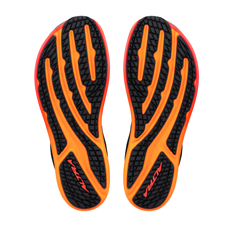 Men's Escalante 5
