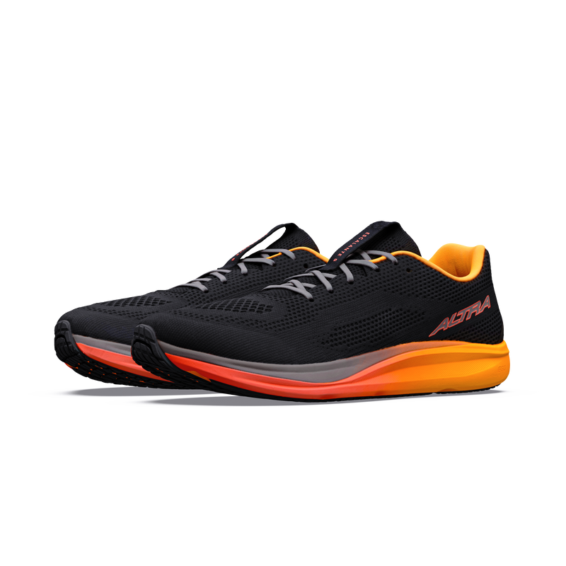Men's Escalante 5