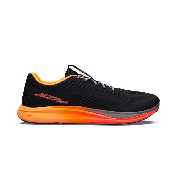 Men's Escalante 5
