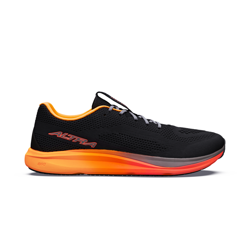 Men's Escalante 5
