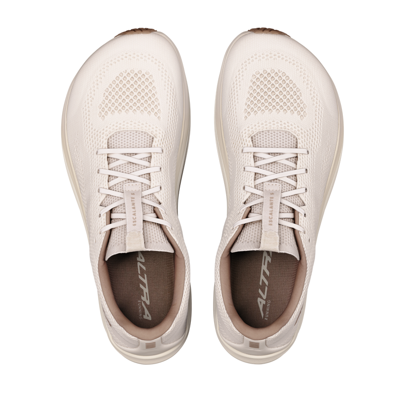 Men's Escalante 5