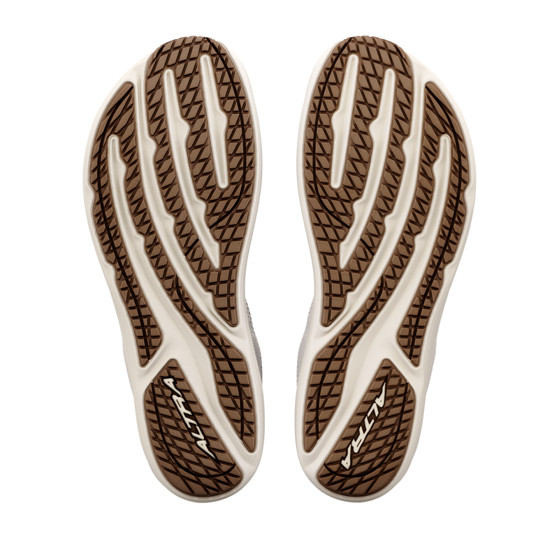 Men's Escalante 5