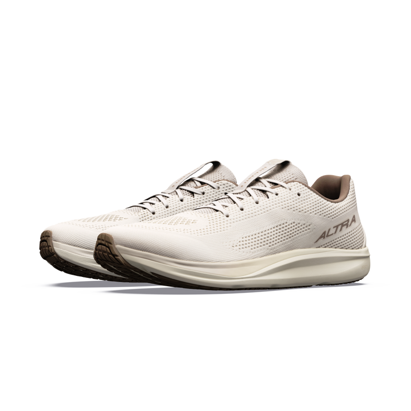 Men's Escalante 5