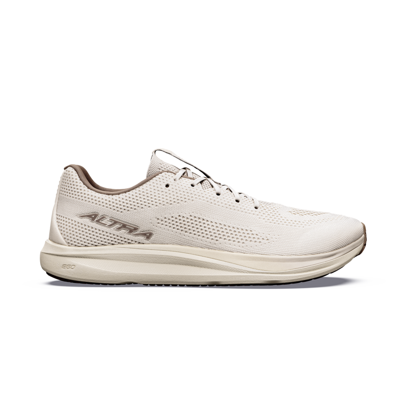 Men's Escalante 5