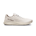 Men's Escalante 5