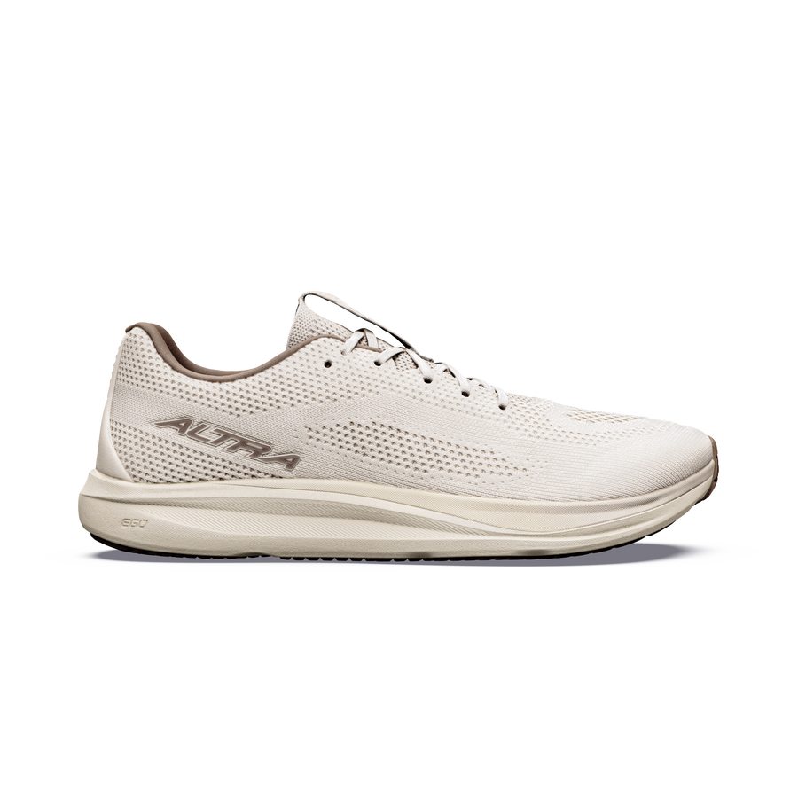 Wide Toe Box Shoes — FootShape™ Fit | Altra Running Australia