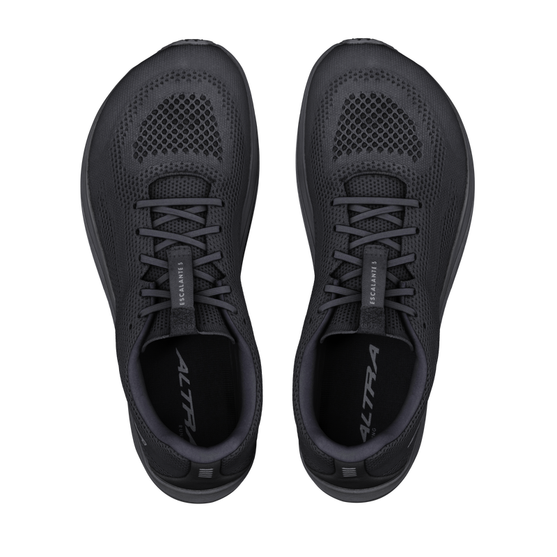 Men's Escalante 5