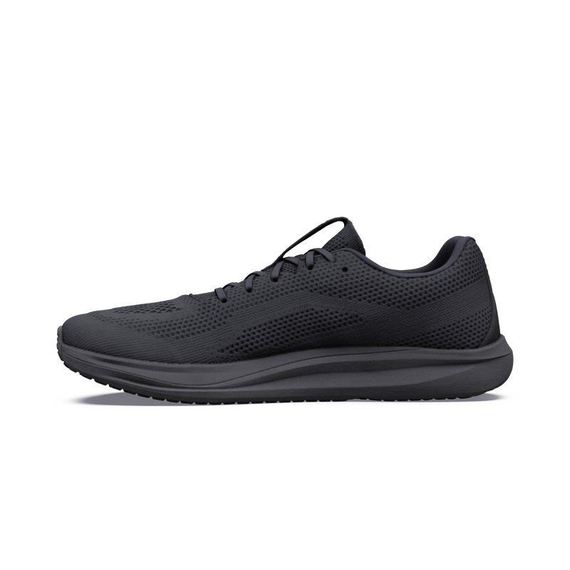 Men's Escalante 5