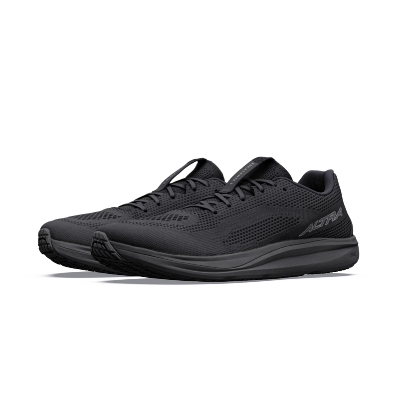 Men's Escalante 5