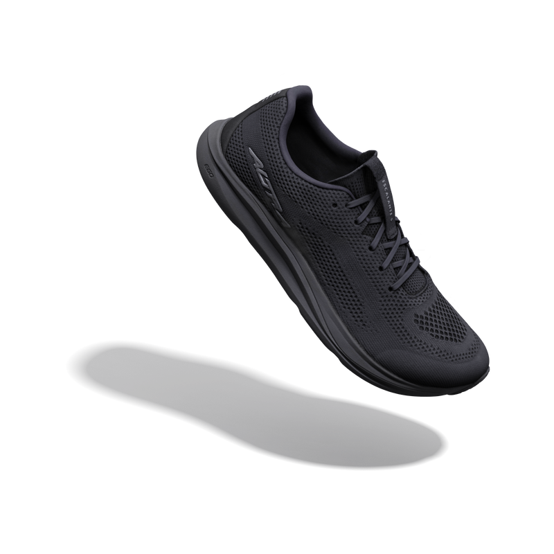 Men's Escalante 5