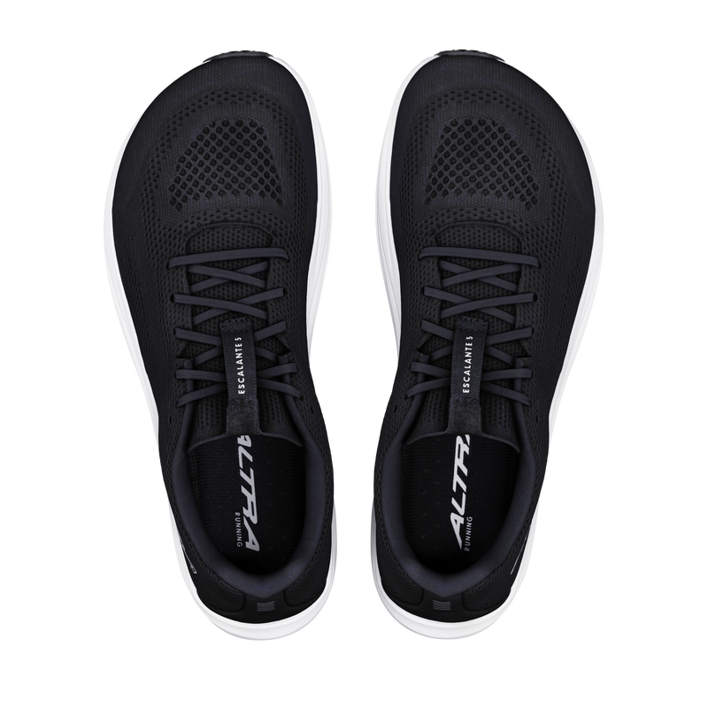 Men's Escalante 5