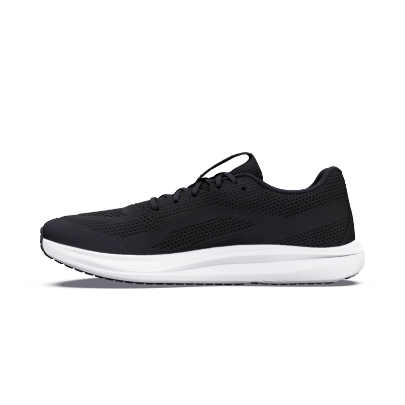 Men's Escalante 5