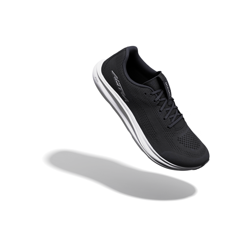 Men's Escalante 5