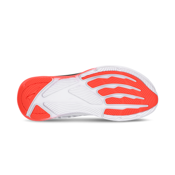 Berlin Marathon Experience Flow 2 Men's Road Running Shoe