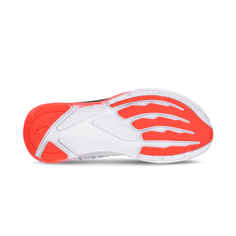WOMEN'S BERLIN EXPERIENCE FLOW 2 - LIMITED EDITION