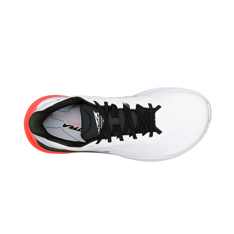 MEN'S BERLIN EXPERIENCE FLOW 2 - LIMITED EDITION