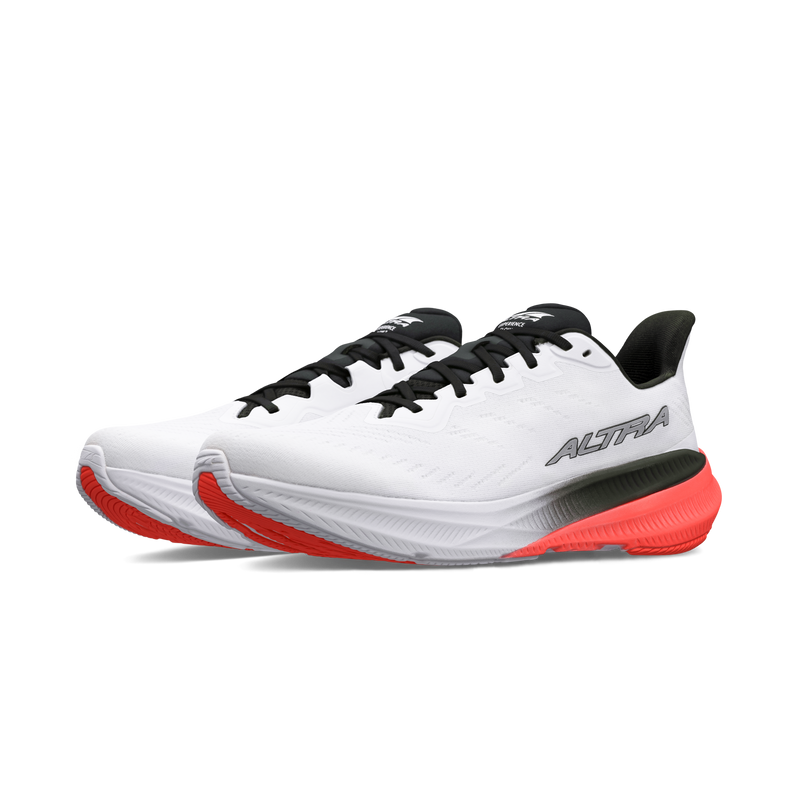 WOMEN'S BERLIN EXPERIENCE FLOW 2 - LIMITED EDITION