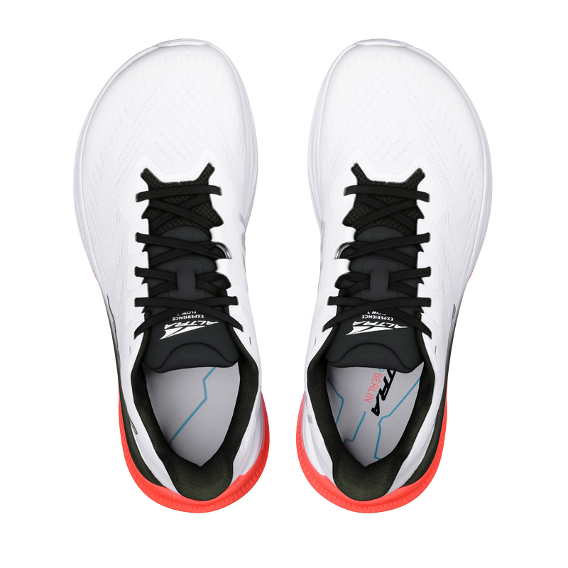 MEN'S BERLIN EXPERIENCE FLOW 2 - LIMITED EDITION