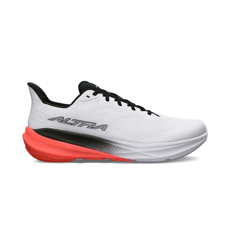 WOMEN'S BERLIN EXPERIENCE FLOW 2 - LIMITED EDITION