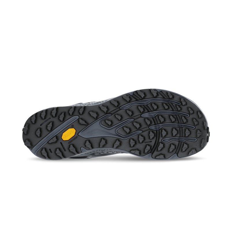 Men's Timp 6