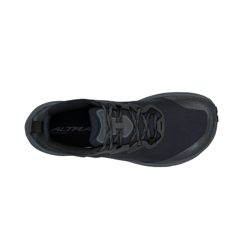 Men's Timp 6