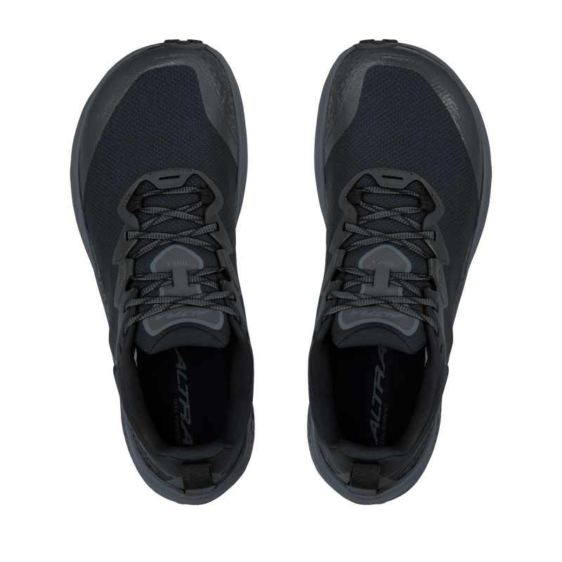 Men's Timp 6