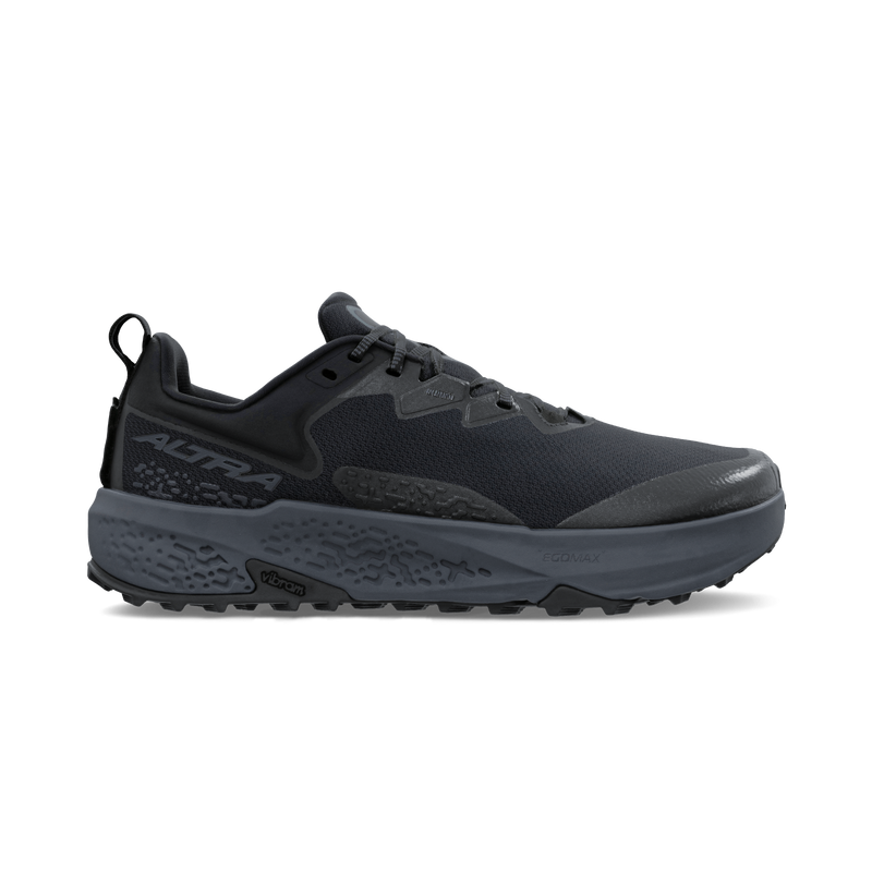 Men's Timp 6