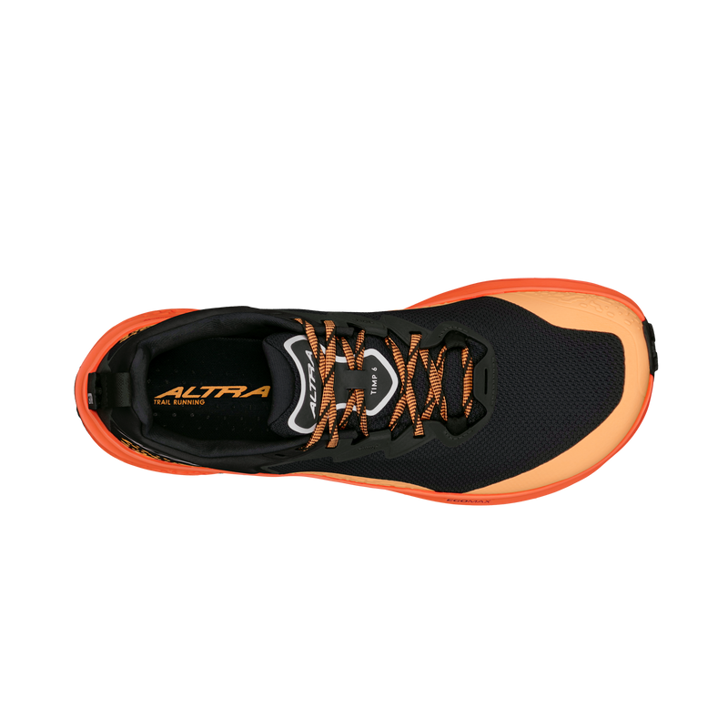 Men's Timp 6