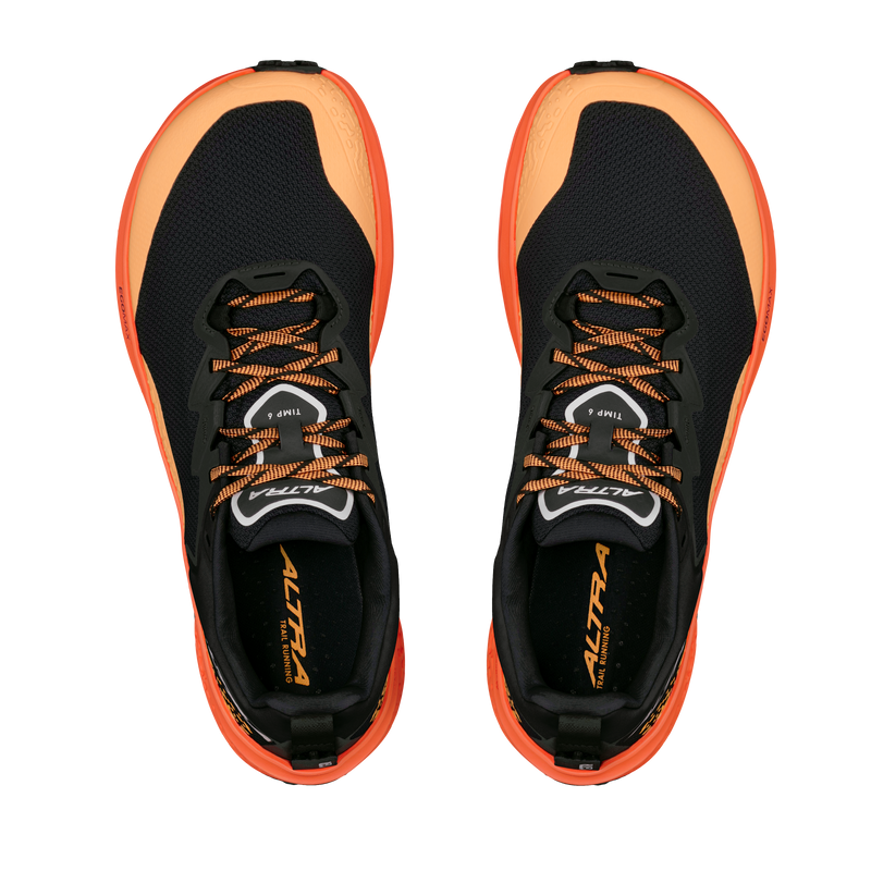 Men's Timp 6
