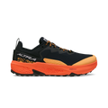 Men's Timp 6