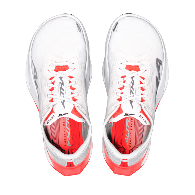 Women's Vanish Carbon 3