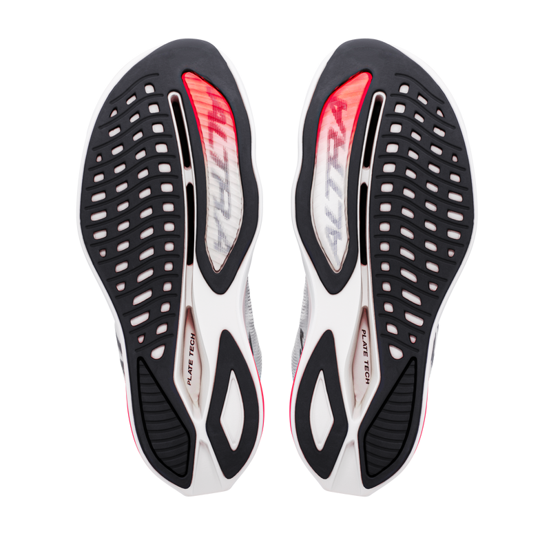 Women's Vanish Carbon 3