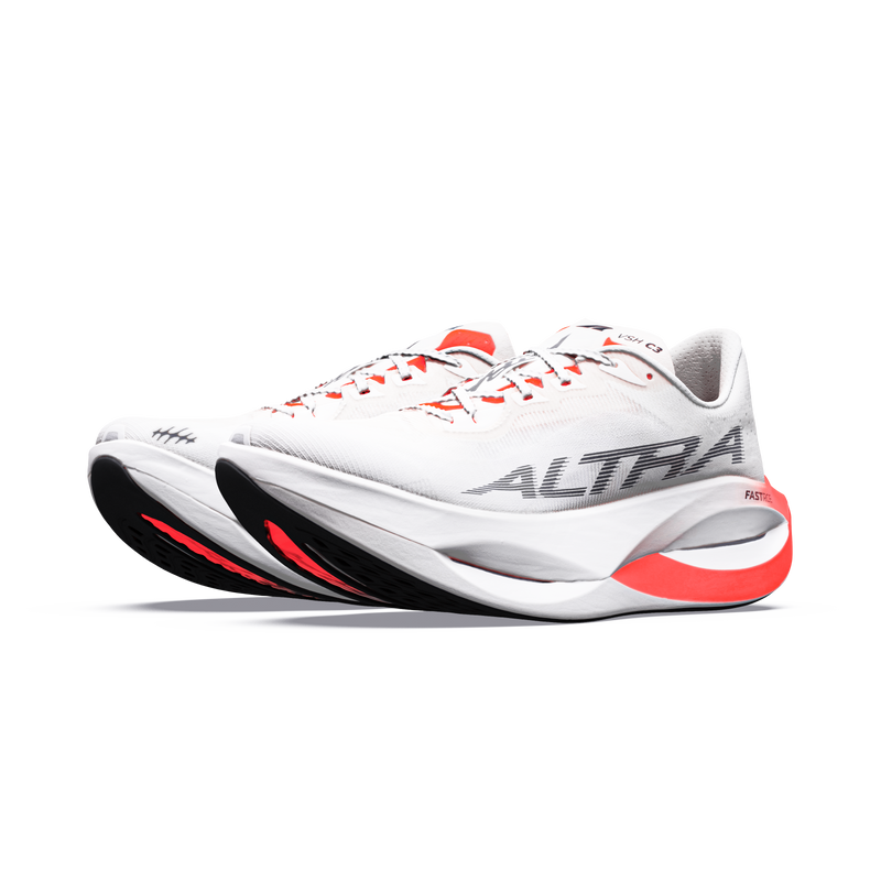 Women's Vanish Carbon 3