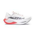 Women's Vanish Carbon 3
