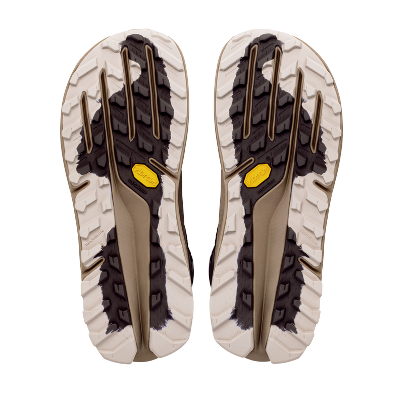 Women's Olympus 7 Hike Mid GTX