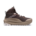 Women's Olympus 7 Hike Mid GTX