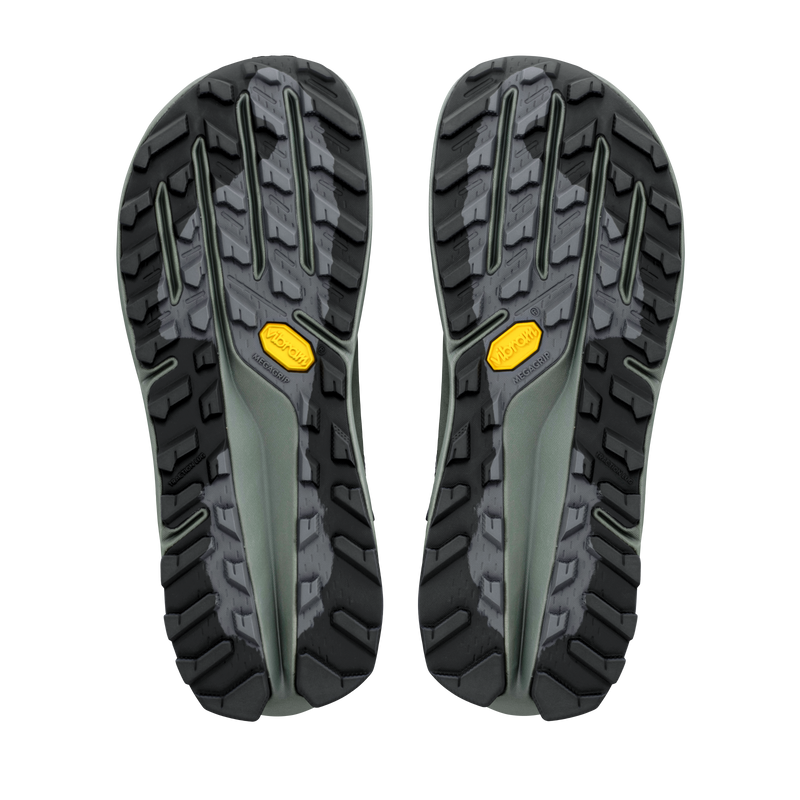 Women's Olympus 7 Hike Mid GTX