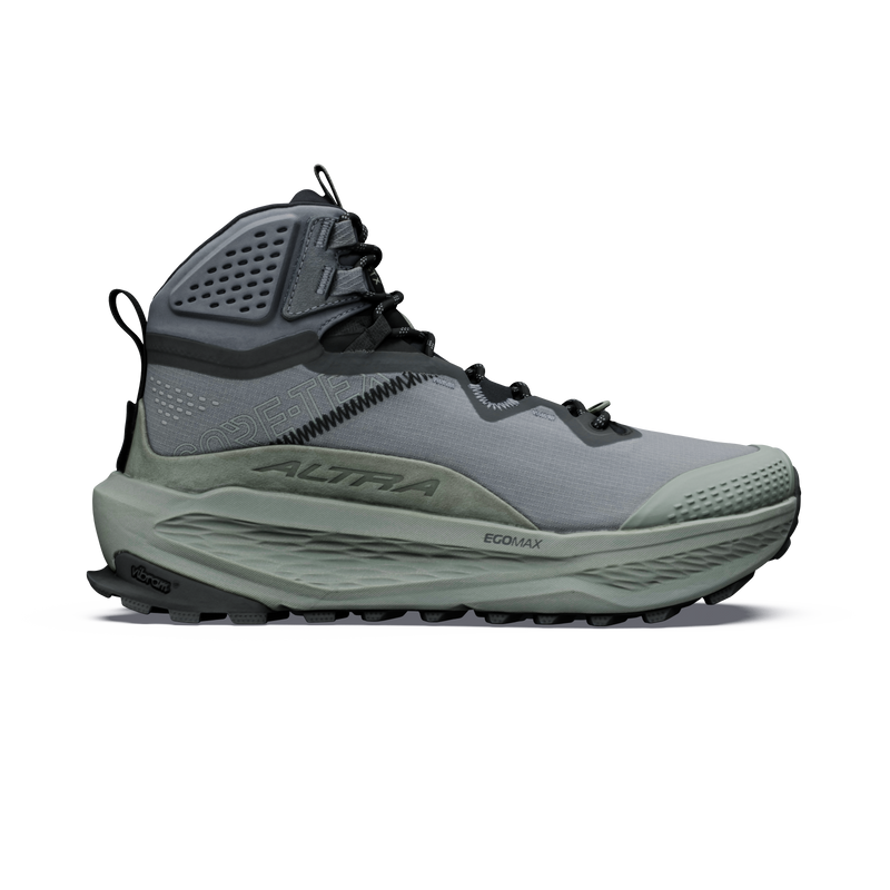 Women's Olympus 7 Hike Mid GTX