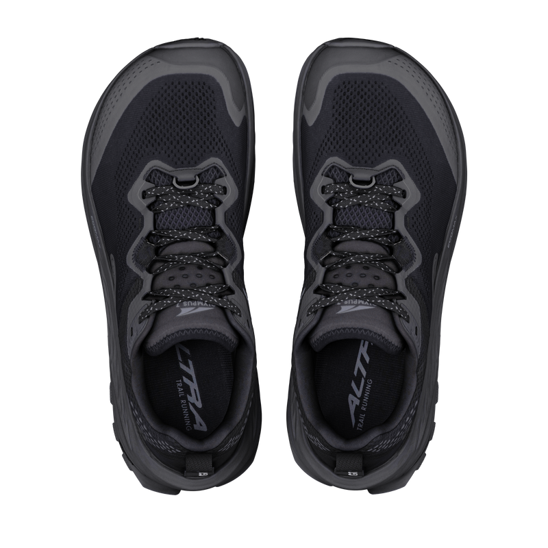 Men's Olympus 7