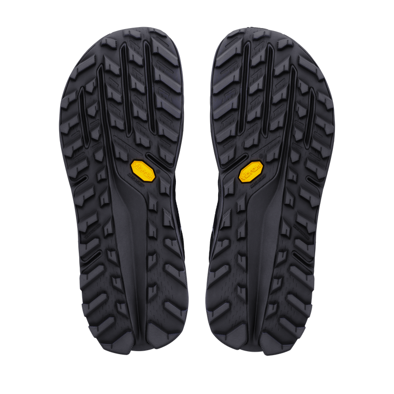 Men's Olympus 7