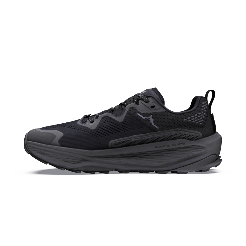 Men's Olympus 7