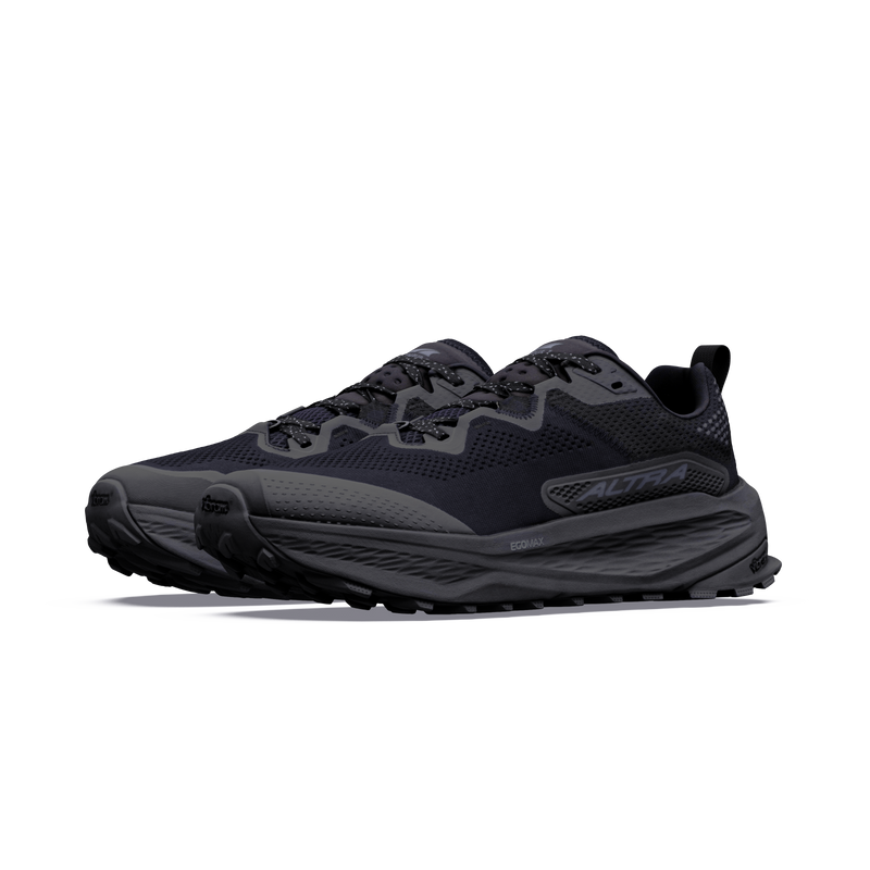 Men's Olympus 7