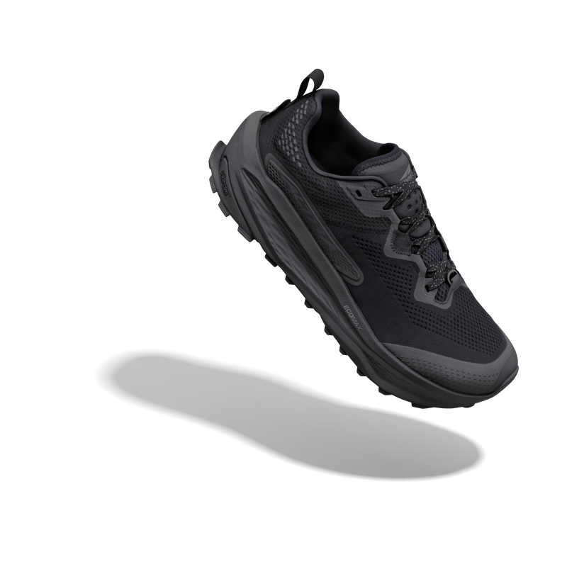 Men's Olympus 7