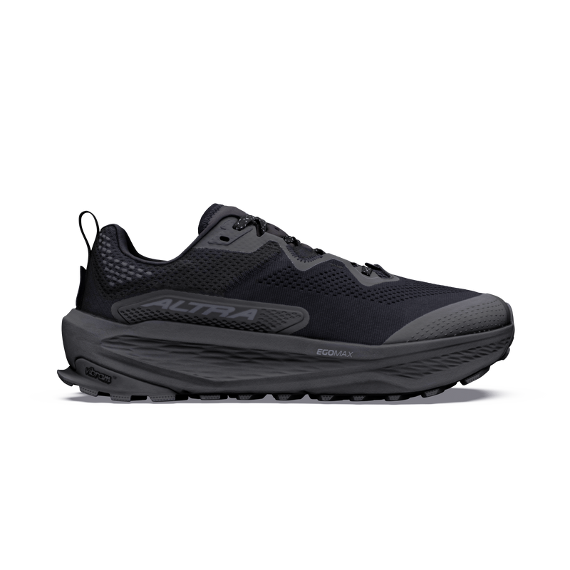 Men's Olympus 7